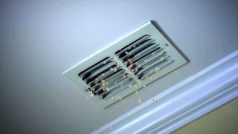 Best HVAC Maintenance and Cleaning  in Pleasant Gap, PA