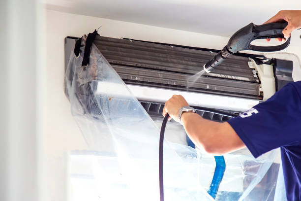 Best Air Duct Cleaning Near Me  in Pleasant Gap, PA