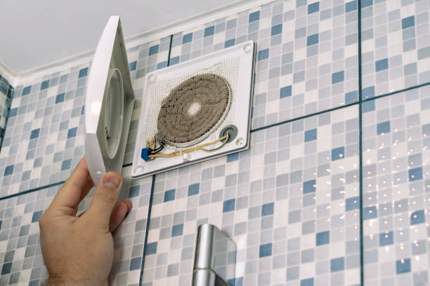 Best HVAC Maintenance and Cleaning  in Pleasant Gap, PA