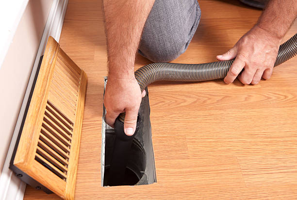 Best HVAC Maintenance and Cleaning  in Pleasant Gap, PA