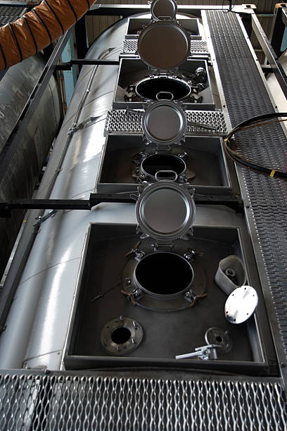 Best Air Duct Cleaning Near Me  in Pleasant Gap, PA